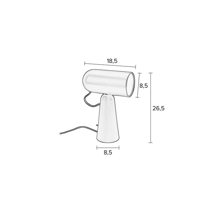 fb4c39d6-f291-4f05-8388-6e966c765f28-afbeelding12.jpg (9898461)