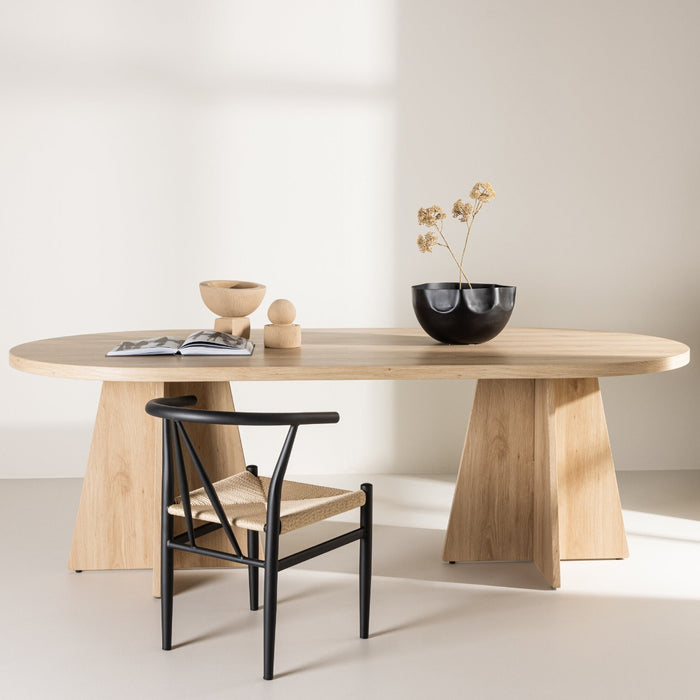 ca94a724-b3c7-47a6-a01c-2d21bee1bb1c-sfeerbeeld.jpg (9899853)