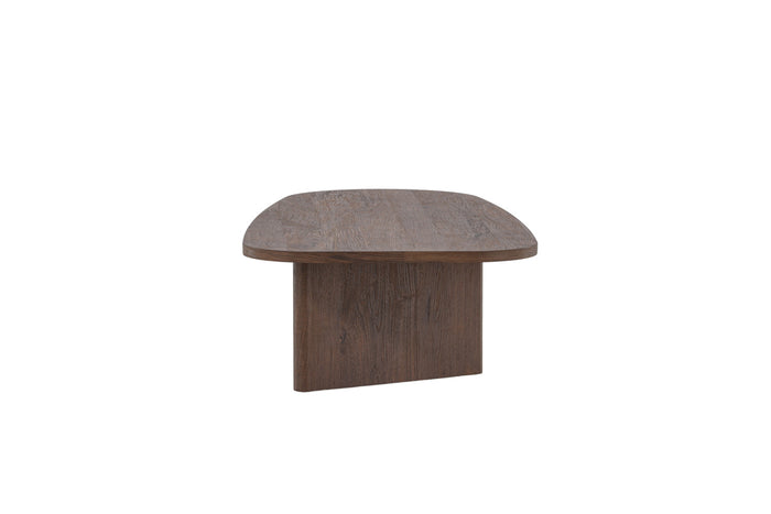 8be2b6c4-4688-41f6-b311-2c988c76840e-afbeelding4.jpg (9899859)