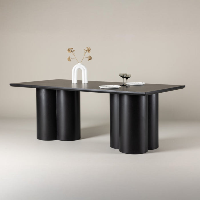 b4567789-41df-4601-a4d4-0062da6641eb-sfeerbeeld.jpg (9899881)