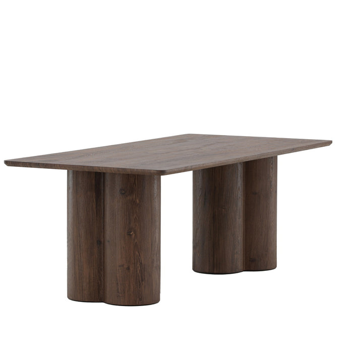 adb92aaa-9716-486d-88fd-5efc462fff0b-afbeelding5.jpg (9899888)