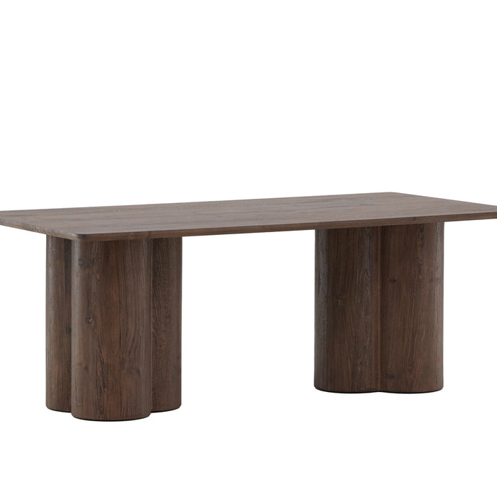 adb92aaa-9716-486d-88fd-5efc462fff0b-afbeelding6.jpg (9899891)