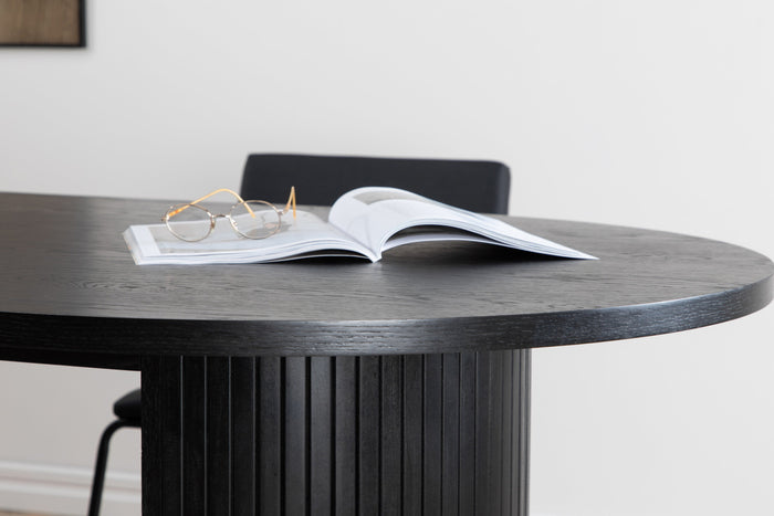 a1d4517d-39bd-4924-9460-daf9d6c1d22e-afbeelding3.jpg (9899927)