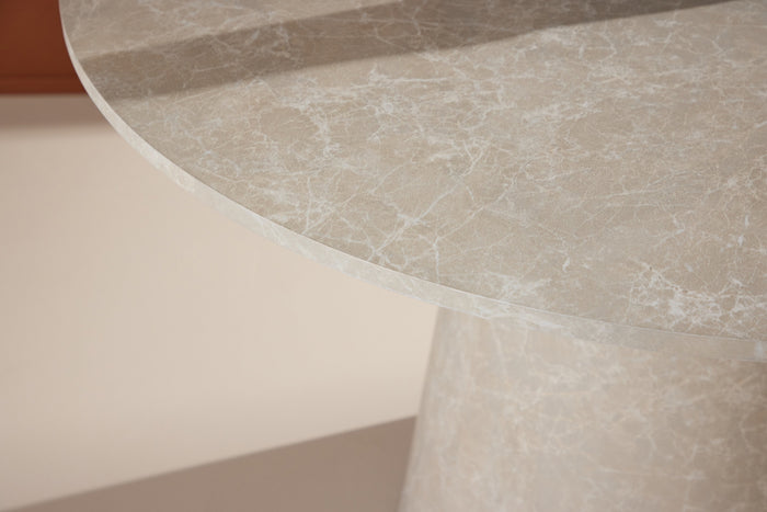 7409f943-cc13-4b5c-a900-45ab19663d01-afbeelding5.jpg (9899993)