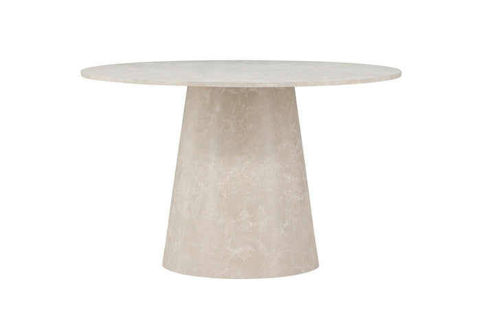 7409f943-cc13-4b5c-a900-45ab19663d01-afbeelding6.jpg (9899996)