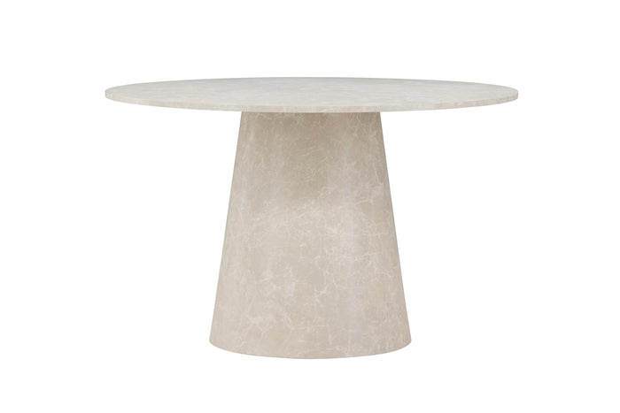 7409f943-cc13-4b5c-a900-45ab19663d01-afbeelding7.jpg (9899999)