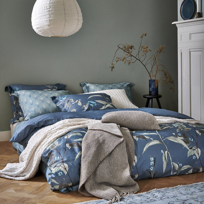 Pure 64 Plaid|sprei Cream Tan | 180 x 260 cm | Ivoor | Beige | Katoen