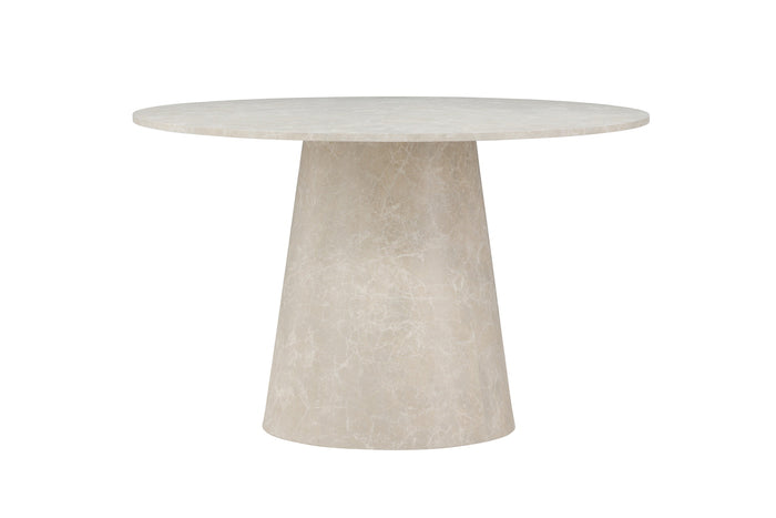 7409f943-cc13-4b5c-a900-45ab19663d01-afbeelding8.jpg (9900004)