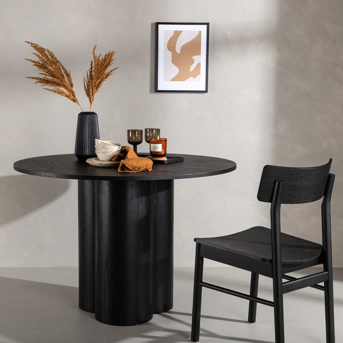 f5b13e39-b7db-4941-839e-83a082f1260f-sfeerbeeld.jpg (9900034)