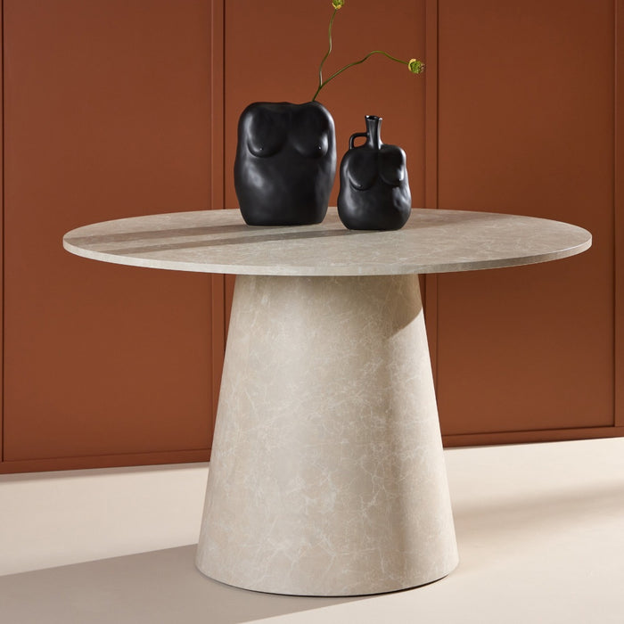 7409f943-cc13-4b5c-a900-45ab19663d01-sfeerbeeld.jpg (9900140)