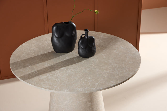 7409f943-cc13-4b5c-a900-45ab19663d01-afbeelding3.jpg (9900145)