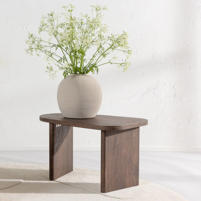 10bcd852-6bbf-4761-b868-272fc7809900-sfeerbeeld.jpg (9900194)