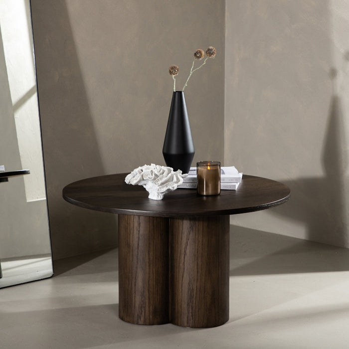 24f967d9-5316-48b8-97b2-b7c53d968f60-sfeerbeeld.jpg (9900220)