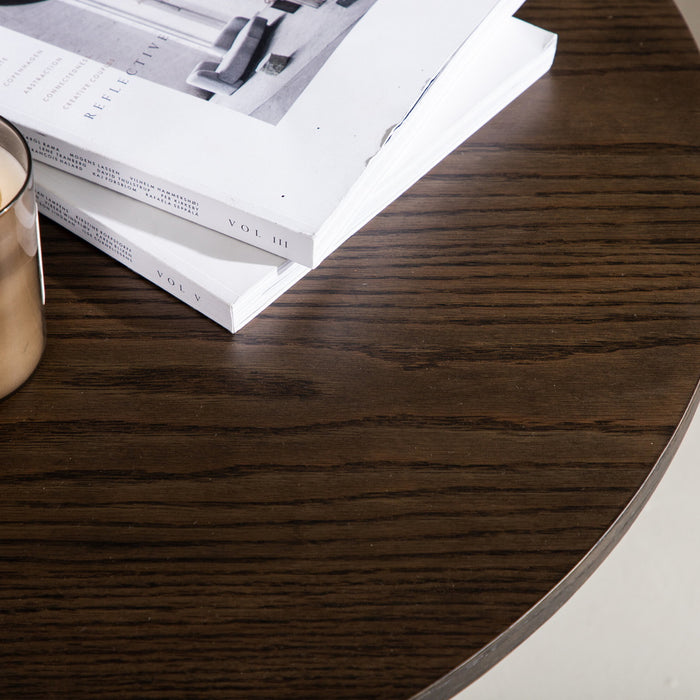 24f967d9-5316-48b8-97b2-b7c53d968f60-afbeelding3.jpg (9900222)