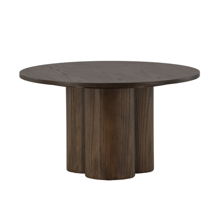 24f967d9-5316-48b8-97b2-b7c53d968f60-afbeelding7.jpg (9900231)