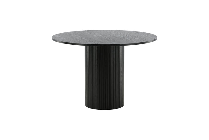 ef1d1ec8-b437-4af4-bf1f-f8ba747eac84-afbeelding6.jpg (9900355)