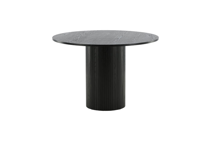 ef1d1ec8-b437-4af4-bf1f-f8ba747eac84-afbeelding7.jpg (9900357)