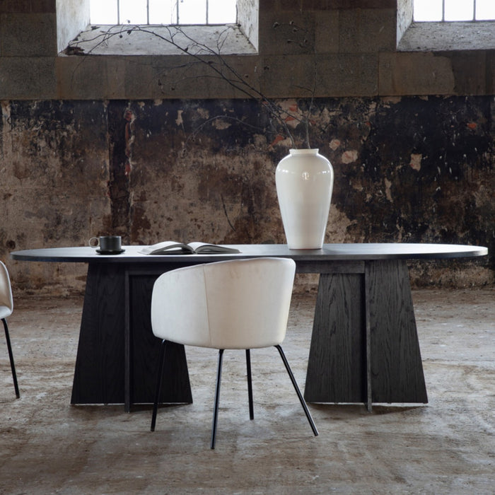 7490cb33-3655-4df2-aaf6-999b2b4db4fe-sfeerbeeld.jpg (9900364)