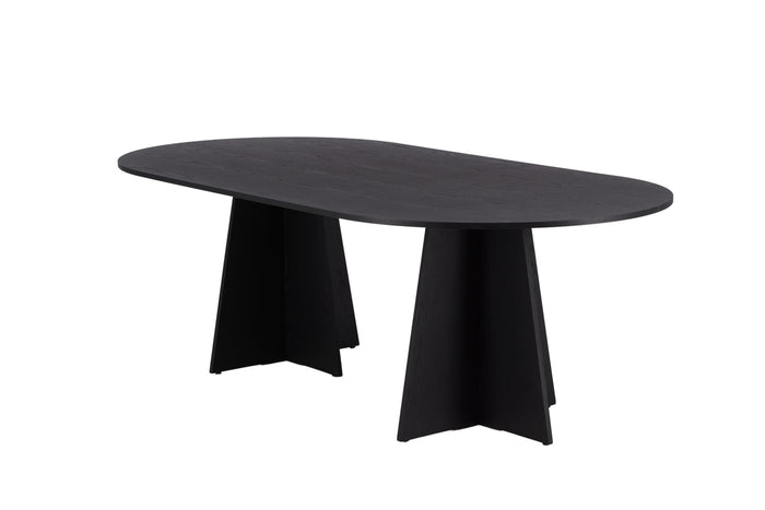 7490cb33-3655-4df2-aaf6-999b2b4db4fe-afbeelding8.jpg (9900376)