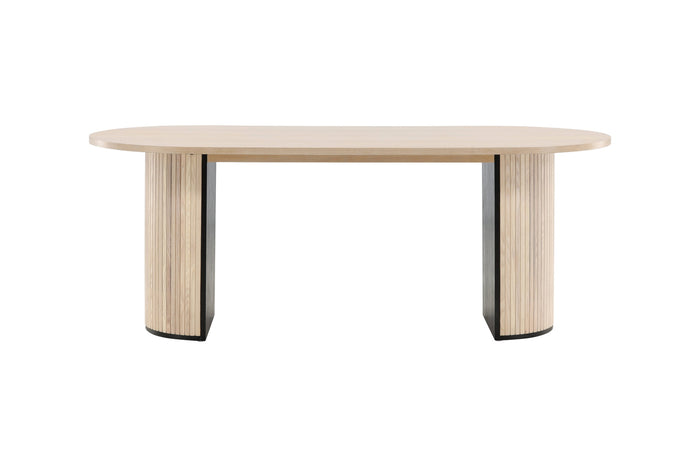 e7eef3af-d80c-469d-9990-675b89821ebc-afbeelding4.jpg (9900393)