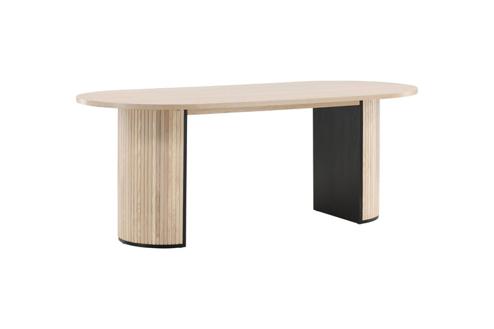 e7eef3af-d80c-469d-9990-675b89821ebc-afbeelding7.jpg (9900396)