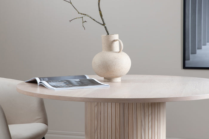 d4b31a3c-1d0f-4b8d-9ad5-63f348010413-afbeelding3.jpg (9900437)