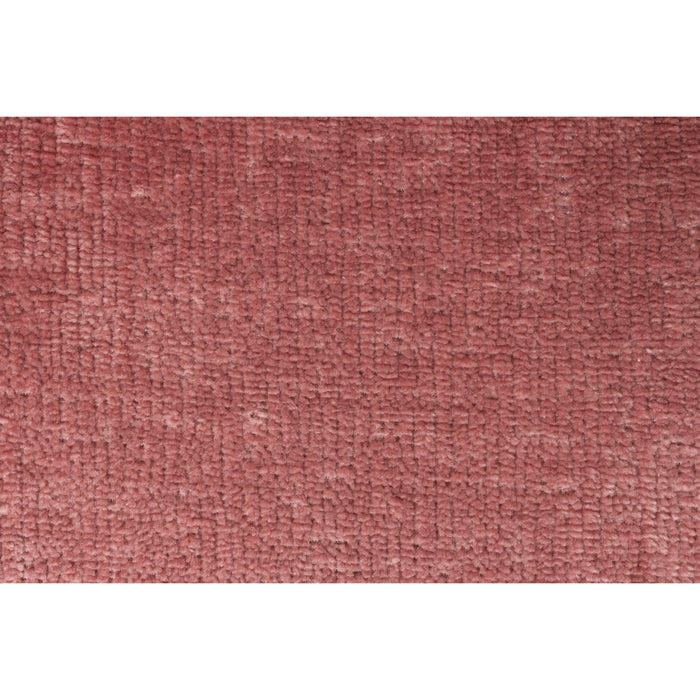 948a87cc-826b-4e93-8823-6256ca66f612-afbeelding9.jpg (9901088)