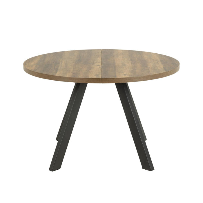 70fa259a-1786-4478-8fb5-6666a425f010-afbeelding4.jpg (9901549)