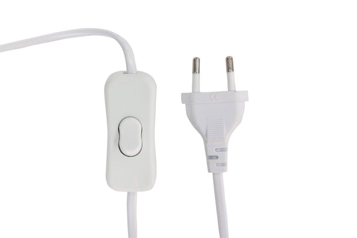 ea727b13-bd29-4938-89b2-7c547bf38c55-afbeelding8.jpg (9901615)