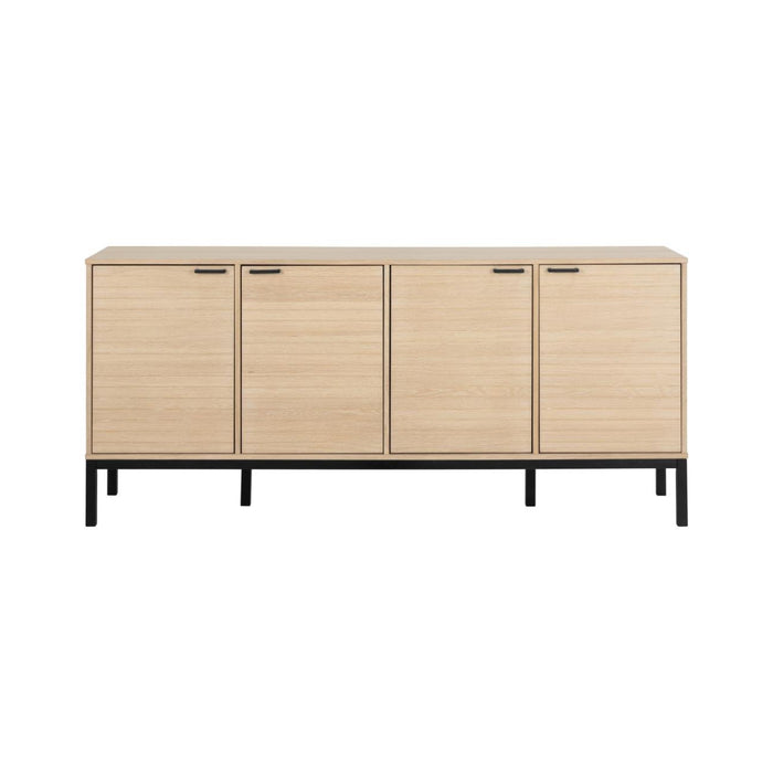 6260cc2c-067e-4107-8f97-28eaaf3faeed-afbeelding5.jpg (9901639)