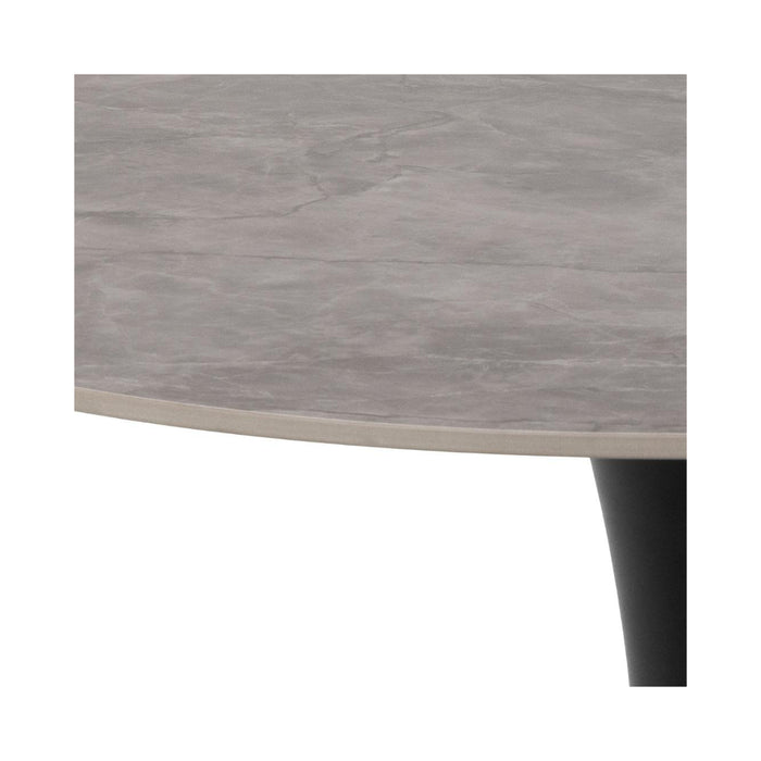 a368c71f-d337-478c-9399-98489dcc7fd9-afbeelding5.jpg (9901696)