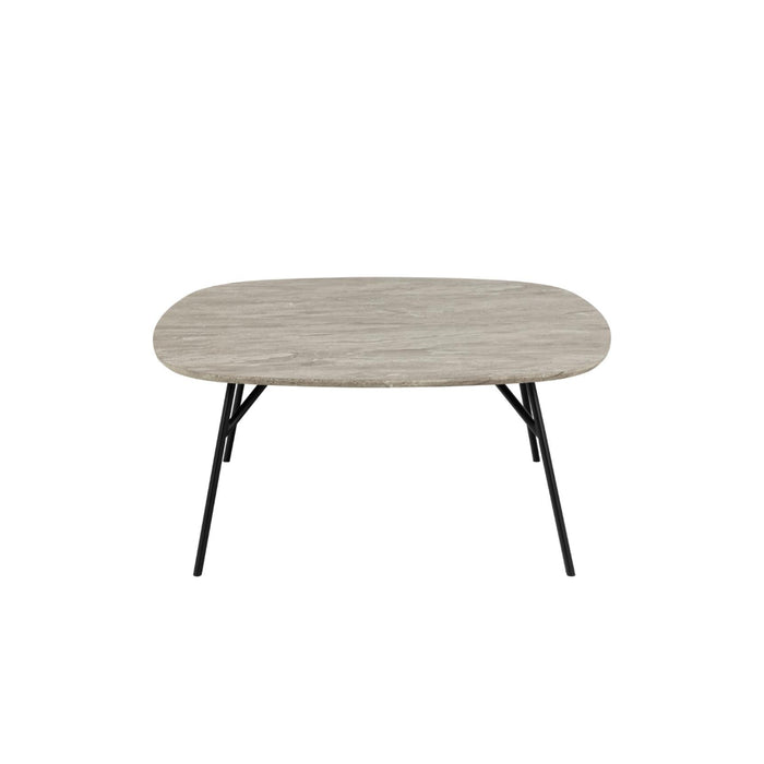 c41ba340-1a9e-4153-82e5-41ddf2089928-afbeelding4.jpg (9901707)