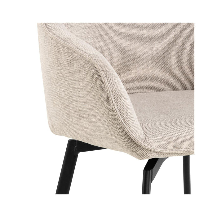 2806f918-f9cb-44e1-b6f5-033ac7bae642-afbeelding6.jpg (9901708)