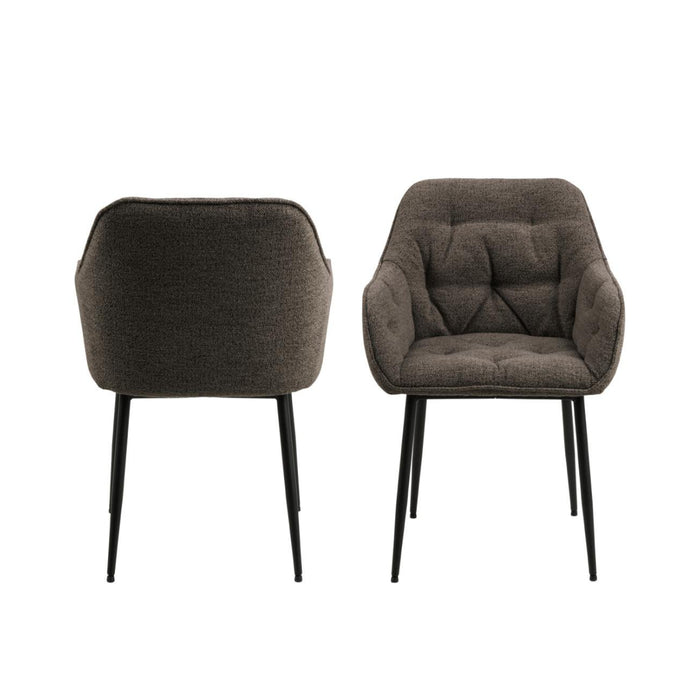 1eb219bc-adbd-4c4d-8b7d-ef0c41a9ef3f-afbeelding4.jpg (9901722)