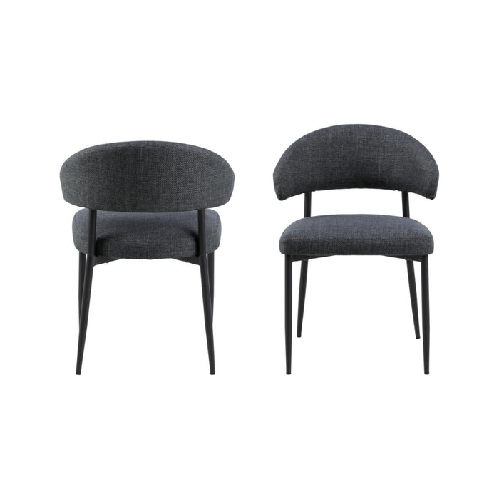 30d9aae9-a441-44e0-9509-f0a78ce3e30f-afbeelding5.jpg (9901784)