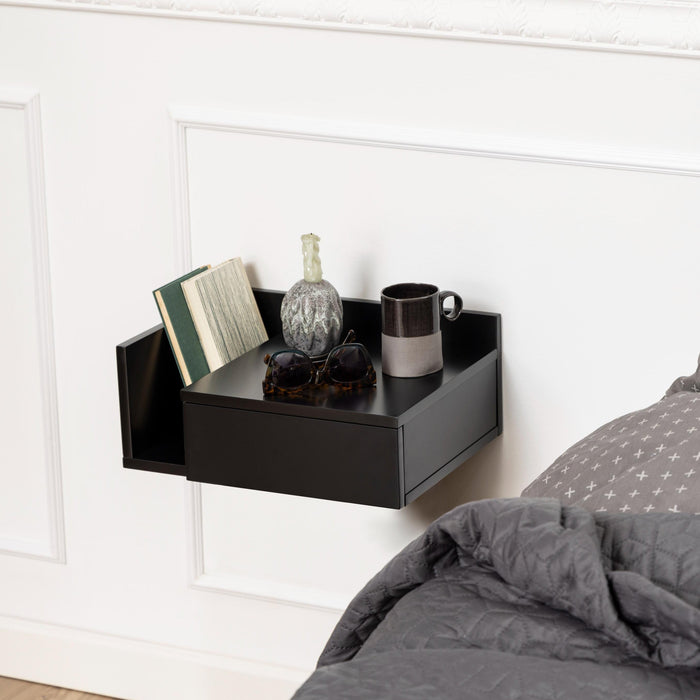 f0e577b3-a77e-42eb-86e7-a7023c57d4c5-afbeelding3.jpg (9901791)