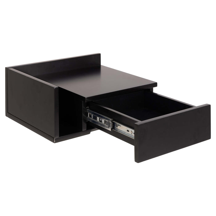 f0e577b3-a77e-42eb-86e7-a7023c57d4c5-afbeelding11.jpg (9901810)