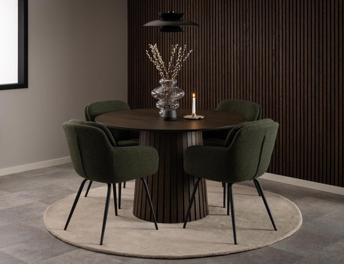 41beb74b-4c3b-474a-8a08-57ece831480a-afbeelding3.jpg (9901822)