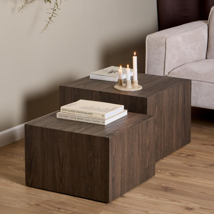 6e3b219a-2136-401a-9b3e-2f881d6a973d-afbeelding3.jpg (9901824)