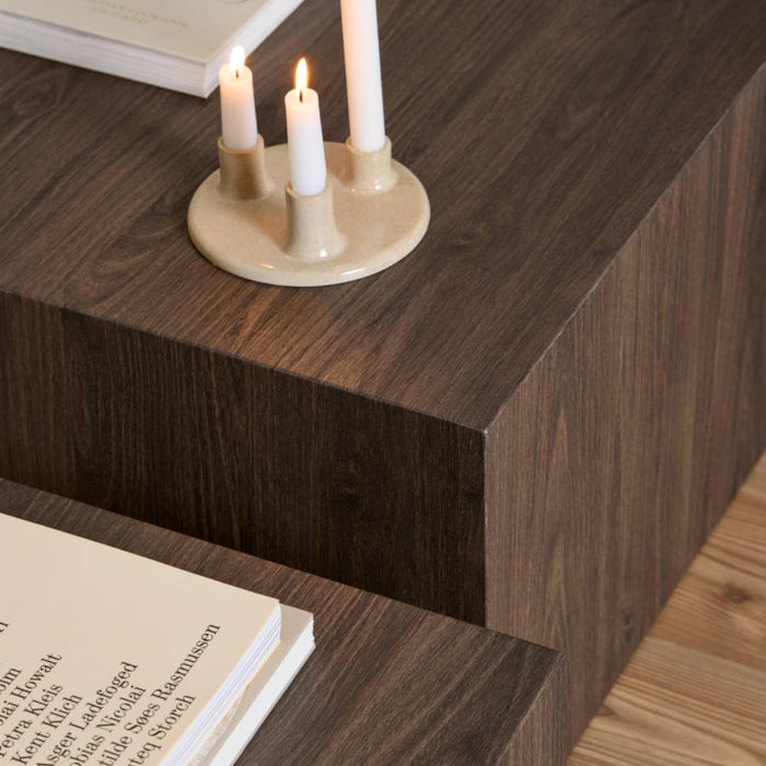 6e3b219a-2136-401a-9b3e-2f881d6a973d-afbeelding4.jpg (9901833)