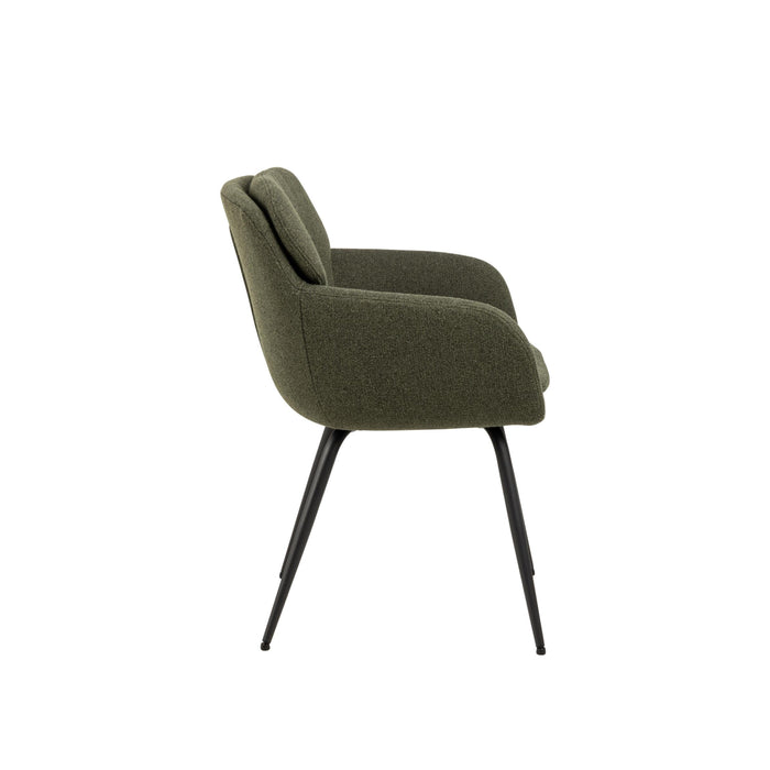 41beb74b-4c3b-474a-8a08-57ece831480a-afbeelding5.jpg (9901834)