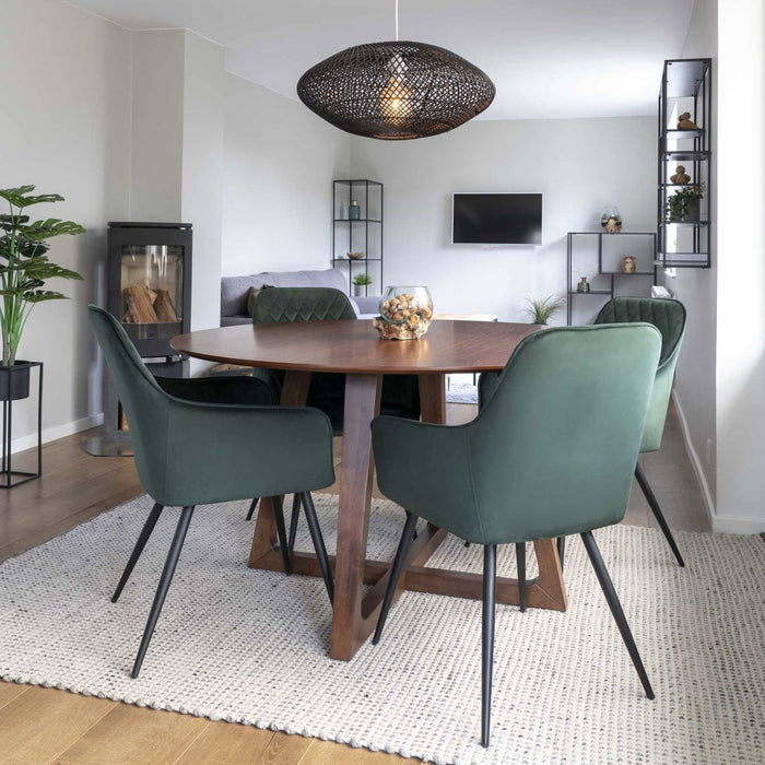 c5a2092c-bb9d-4730-85bd-a6c500fc9e6f-afbeelding3.jpg (9901929)