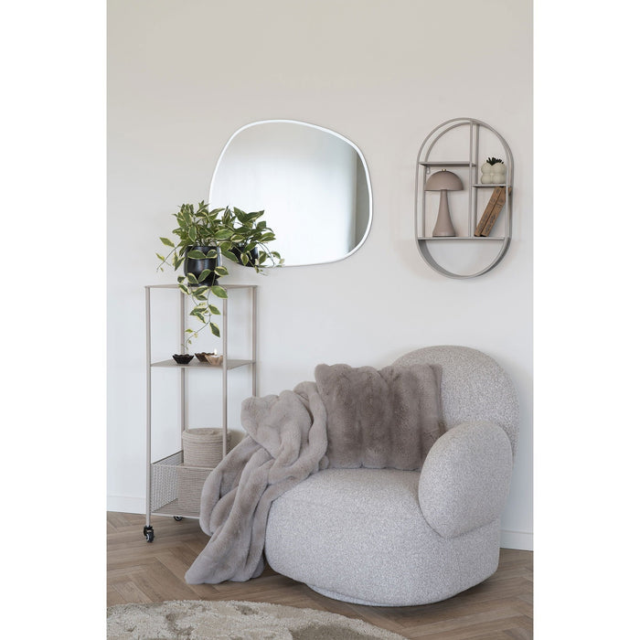 e3e32724-5dc6-4e2e-aca8-fd86a20a1d6c-afbeelding3.jpg (9901956)