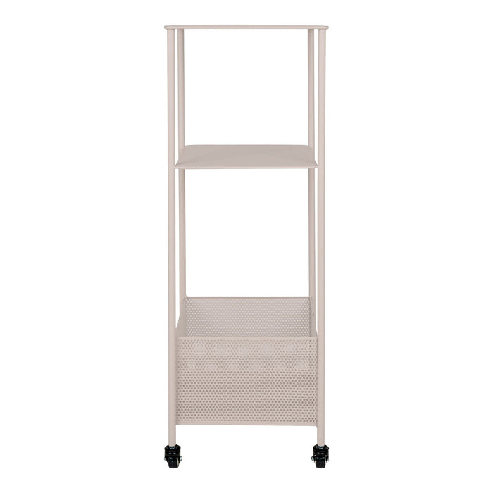 e3e32724-5dc6-4e2e-aca8-fd86a20a1d6c-afbeelding4.jpg (9901961)