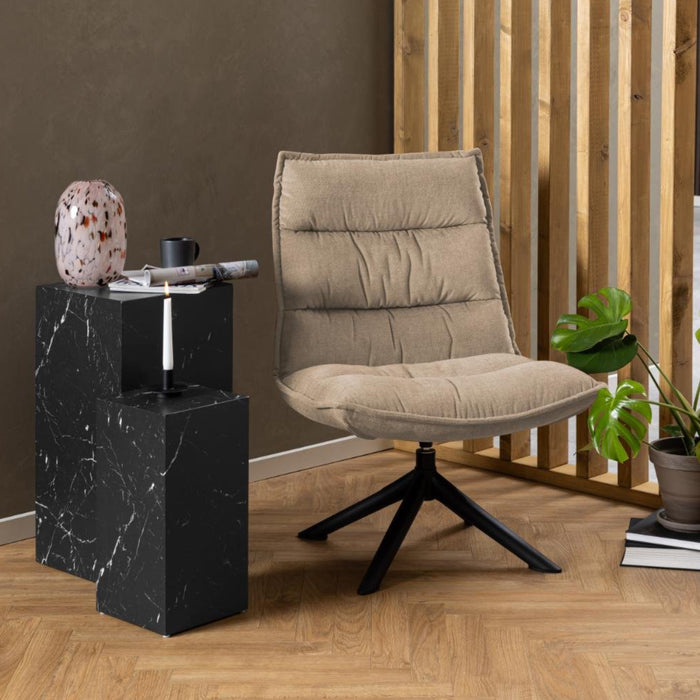 e2080360-8e09-4ebf-8340-20bfb359f50c-afbeelding3.jpg (9902016)