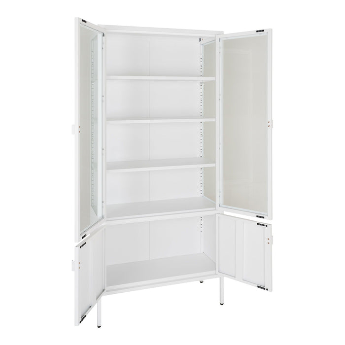 dcdc6416-a190-4860-bae7-c8da203ac03a-afbeelding4.jpg (9902032)