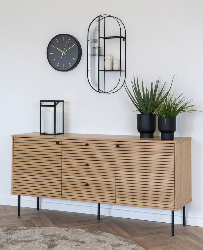 06034ba8-dc6f-45f3-bb1c-edc170b588da-afbeelding3.jpg (9902054)