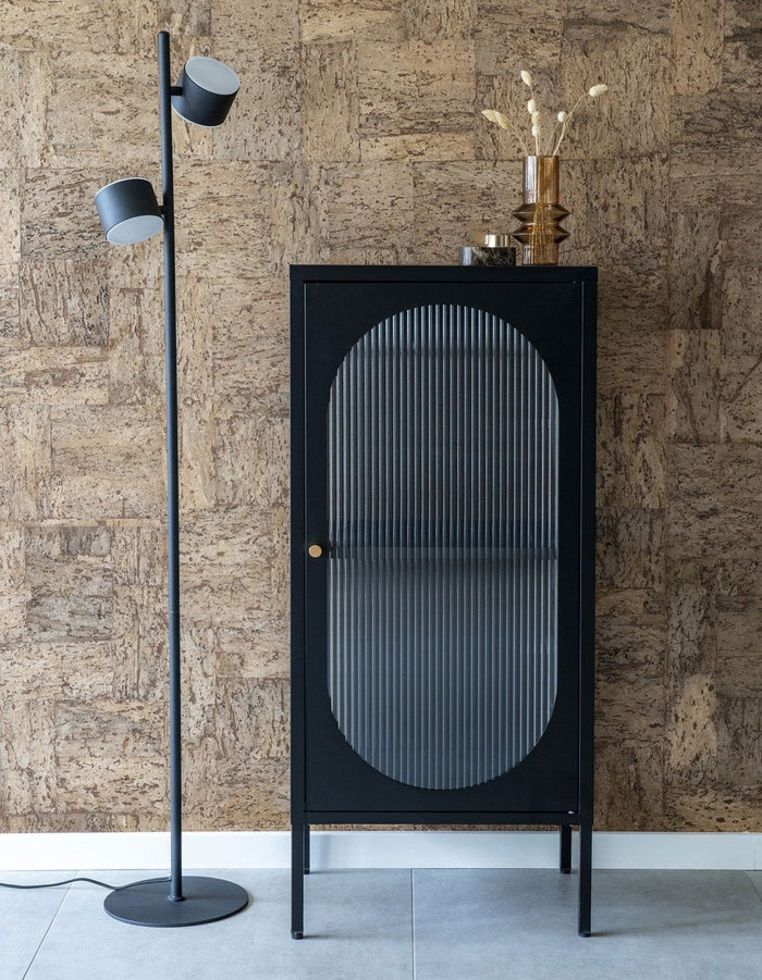 fa5fa7a9-dc33-49b1-b933-83300943903a-afbeelding3.jpg (9902086)