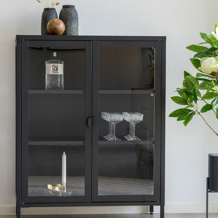 8b8c9b35-c942-4907-a5fd-698a0190a76a-afbeelding3.jpg (9902143)