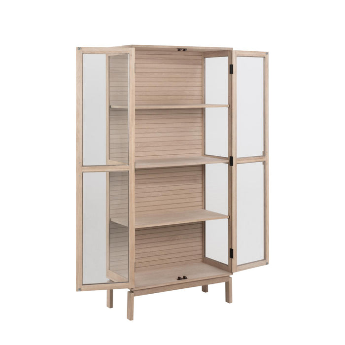 e1c9aac4-f770-492a-be7b-fc03658e7e99-afbeelding6.jpg (9902167)